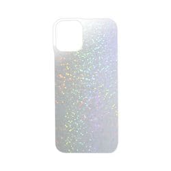 iFace Reflection 専用 インナーシート iPhone 12 mini 用 オーロラ/クリア