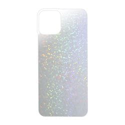 iFace Reflection 専用 インナーシート iPhone 12/12 Pro 用 オーロラ/クリア