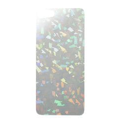 iFace Reflection 専用 インナーシート iPhone SE（第2世代） / iPhone 8 / iPhone 7 用 オーロラ/フロスト