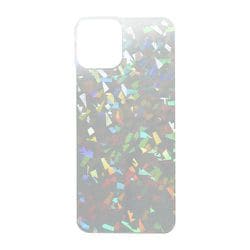 iFace Reflection 専用 インナーシート iPhone 12/12 Pro 用 オーロラ/フロスト
