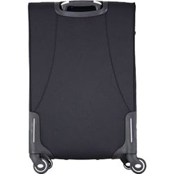 良品　legend walker スーツケース　60l 楽天市場】【全品10倍☆8/22(金)0時～】レジェンドウォーカー
