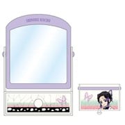 KY-MD-KS 鬼滅の刃 ミニドレッサー 胡蝶しのぶ [キャラクターグッズ]