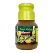 ベルガモット ストレート果汁 100％ 200ml