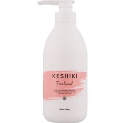 ケシキトリートメント 480ml