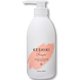 ケシキシャンプー 480ml