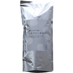 SJ000004 [STYLE JAPAN ひのきの入浴剤ジャパニーズスパ]