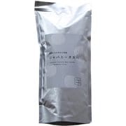 SJ000004 [STYLE JAPAN ひのきの入浴剤ジャパニーズスパ]
