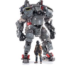 エンジェルボーイ　バットボーイ　ブロンズ　フィギュア//CuriosityArt エンジェルボーイ バットボーイ ブロンズ フィギュア