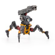 X12 アタックサポートロボットトラジェクトリータイプ [フィギュア]