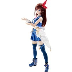 AZONE INTERNATIONAL::キャラクタードール::商品詳細