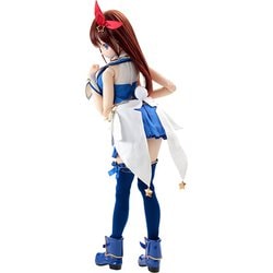 ヨドバシ.com - アゾンインターナショナル AZONE INTERNATIONAL