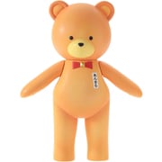 ソフビキャラクターシリーズ No.001 『ホロライブ』 あん肝 [全高約16cm]