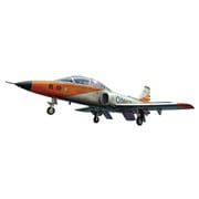 FRE18018 1/48 エアクラフトシリーズ 台湾空軍 AT-3 自強（ツチャン） 複座型練習機 原型機/初期型 (限定版) [組立式プラスチックモデル]