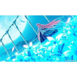 ヨドバシ.com - アニプレックス 月姫 -A piece of blue glass moon- 初回限定版 [PS4ソフト] 通販【全品無料配達】