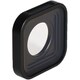 GoPro HERO9用 UVフィルター GLD5192MJ127
