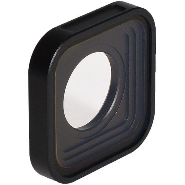 GoPro HERO9用 UVフィルター GLD5192MJ127