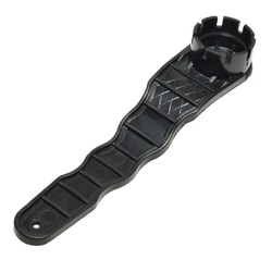 GLD5048MJ116 [SUP8穴用エアバルブ用レンチ]