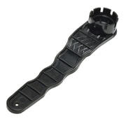 GLD5048MJ116 [SUP8穴用エアバルブ用レンチ]