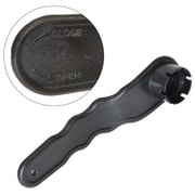 GLD5055MJ117 [SUP6穴用エアバルブ用レンチ]