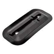 GLD5321MJ140 [SUPスライドインセンターフィンベースボックス]