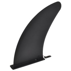 GLD5017MJ113 [SUPフィンスライドH290mm]