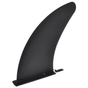 GLD5017MJ113 [SUPフィンスライドH290mm]