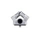 iQ6 [iOS XY Stereo Microphone]
