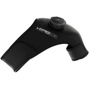 HYPERICE（ハイパーアイス） Shoulder（L） [アイシングコンプレッションデバイス 左肩用]