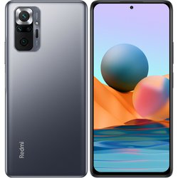 美品　redmi note 10 pro　国内版SIMフリー端末　おまけ付き