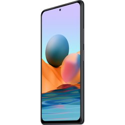 ヨドバシ.com - シャオミ Xiaomi Redmi Note 10 Pro Onyx Gray [SIM ...