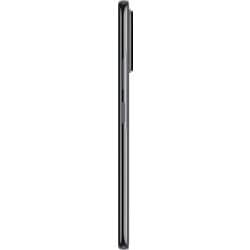 ヨドバシ.com - シャオミ Xiaomi Redmi Note 10 Pro Onyx Gray [SIM