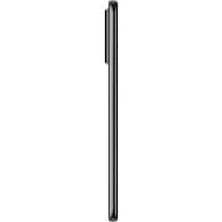 ヨドバシ.com - シャオミ Xiaomi Redmi Note 10 Pro Onyx Gray [SIM