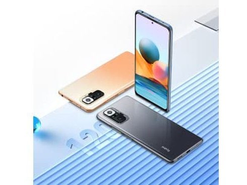 ヨドバシ.com - シャオミ Xiaomi SIMフリースマートフォン/6.67 ヨドバシ.com - シャオミ Xiaomi SIMフリースマートフォン/6.67