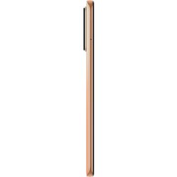 ヨドバシ.com - シャオミ Xiaomi Redmi Note 10 Pro Gradient Bronze