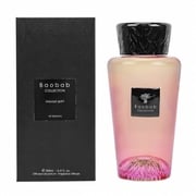 バオバブコレクション マサイスピリット ディフューザー 500ml [並行輸入品]