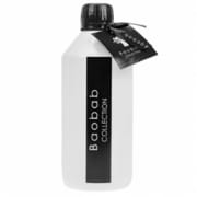 バオバブコレクション ホワイトライノ リフィル 500ml [並行輸入品]