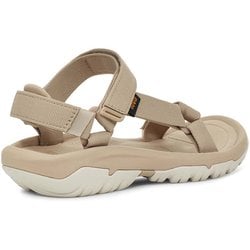 ヨドバシ.com - テバ Teva ハリケーン エックスエルティー2