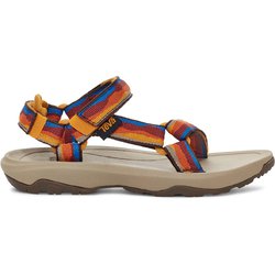 ヨドバシ.com - テバ Teva ハリケーンXLT2 HURRICANE XLT2 1019390C