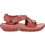ハリケーン ヴァージ HURRICANE VERGE 1121535 ARGN US7(24cm) [サンダル レディース]