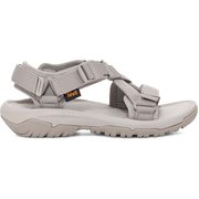 ハリケーン ヴァージ HURRICANE VERGE 1121535 SLCL US7(24cm) [サンダル レディース]