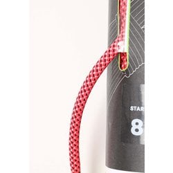 EDELRID/エーデルリッド ロープ 10.3mm(60m) - 登山用品