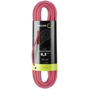 スターリングプロドライ 8.2mm ER71237.060 ピンク 60m [ロープ]