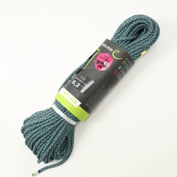 ヨドバシ.com - エーデルリッド EDELRID スターリングプロテクト