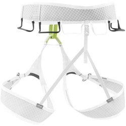 ヨドバシ.com - エーデルリッド EDELRID プリズマガイド ER74915 S