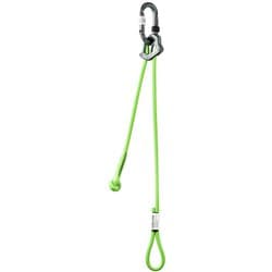 ヨドバシ.com - エーデルリッド EDELRID スイッチアジャスト ER73907