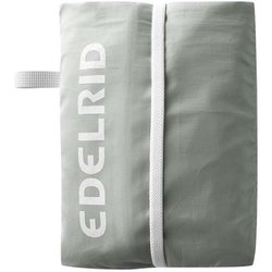 ヨドバシ.com - エーデルリッド EDELRID ティリット ER72118