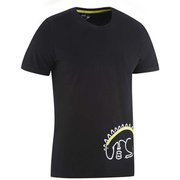 メンズ・ロープT II ER49226 ダイノ Sサイズ [アウトドア Tシャツ メンズ]