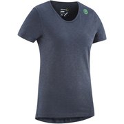 ウイメンズ・ハイボールT IV ER49176 ネイビー Sサイズ [アウトドア Tシャツ メンズ]