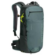 トラバース20 OV-48524 グリーンパイン [アウトドア デイパック 20L]
