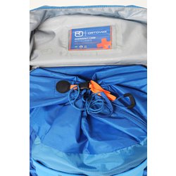 ヨドバシ.com - オルトボックス トラバース30 OV-48534 ジャスト